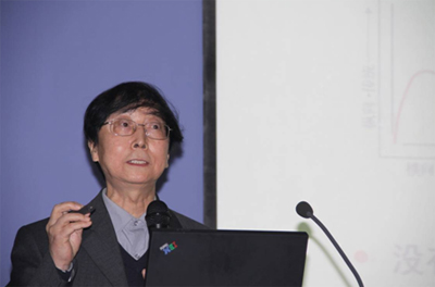 球王会体育在线平台(中国)设计