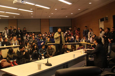 球王会体育在线平台(中国)设计