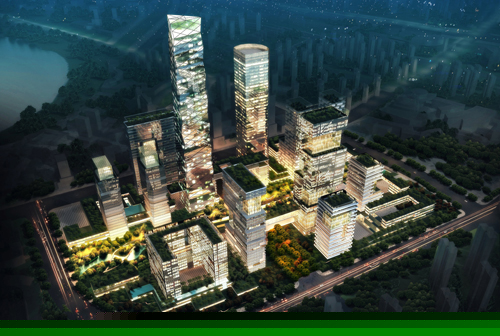 球王会体育在线平台(中国)设计