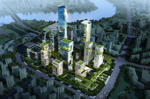 球王会体育在线平台(中国)设计