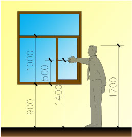 球王会体育在线平台(中国)设计