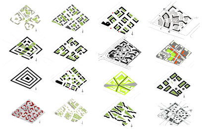 球王会体育在线平台(中国)设计