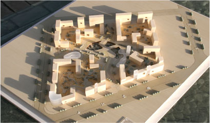 球王会体育在线平台(中国)设计