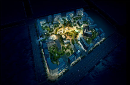 球王会体育在线平台(中国)设计