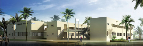 球王会体育在线平台(中国)设计