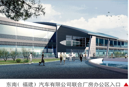 球王会体育在线平台(中国)设计