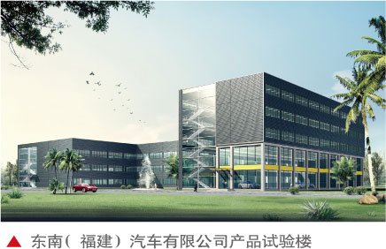 球王会体育在线平台(中国)设计