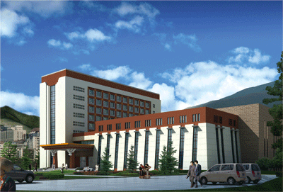 球王会体育在线平台(中国)设计