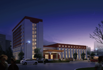 球王会体育在线平台(中国)设计