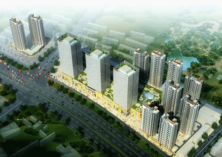 球王会体育在线平台(中国)设计