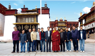 球王会体育在线平台(中国)设计