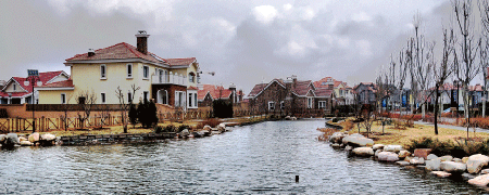 球王会体育在线平台(中国)设计