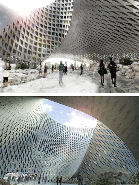 球王会体育在线平台(中国)设计