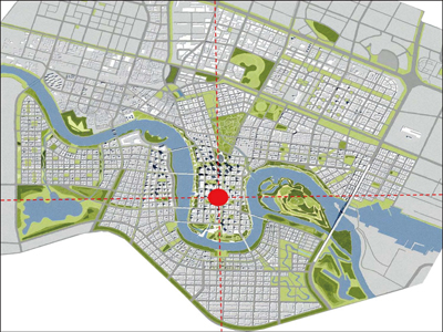 球王会体育在线平台(中国)设计