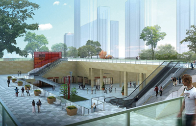 球王会体育在线平台(中国)设计