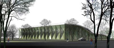 球王会体育在线平台(中国)设计