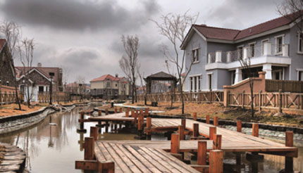 球王会体育在线平台(中国)设计