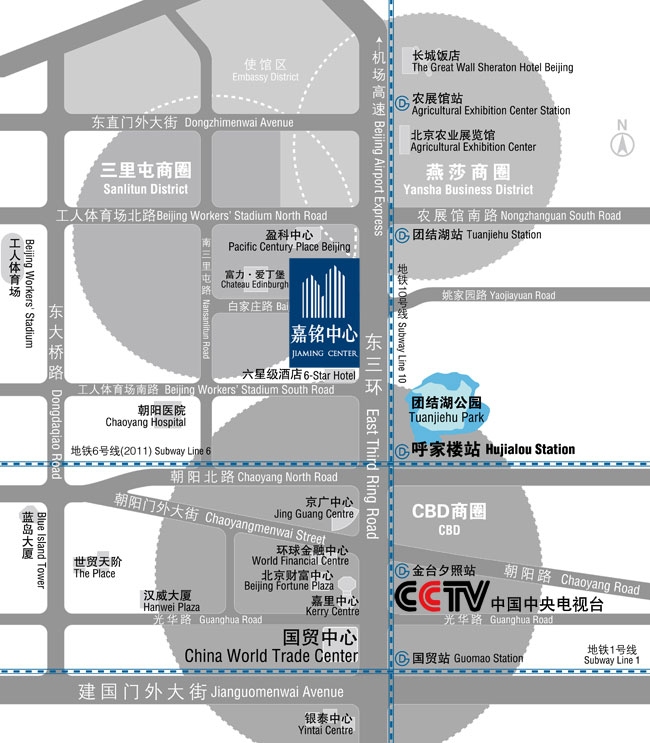 球王会体育在线平台(中国)设计