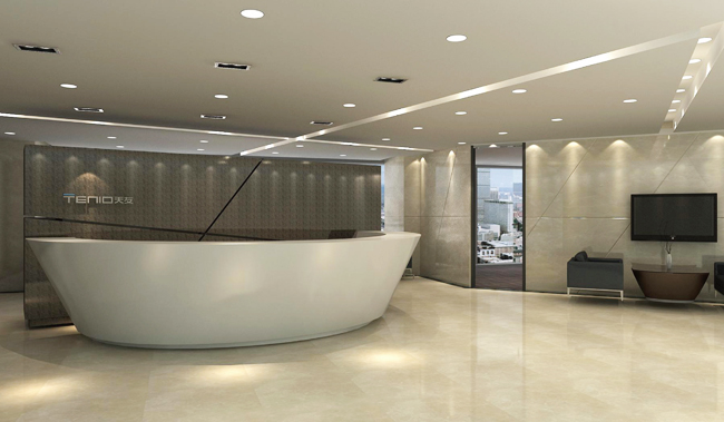 球王会体育在线平台(中国)设计