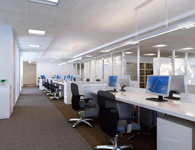 球王会体育在线平台(中国)设计