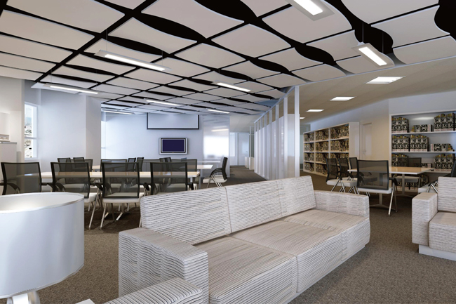 球王会体育在线平台(中国)设计