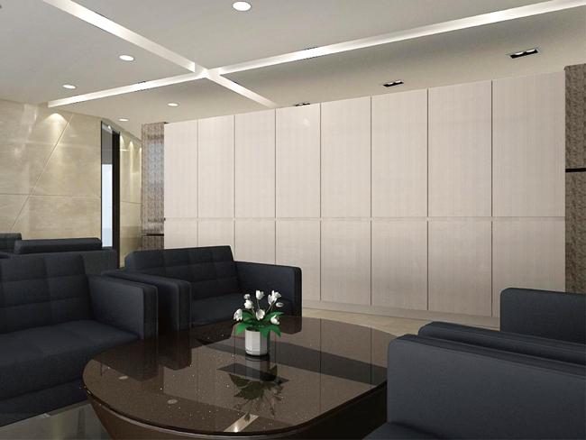 球王会体育在线平台(中国)设计