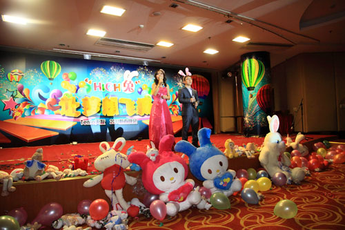 球王会体育在线平台(中国)设计