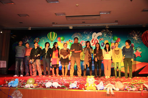 球王会体育在线平台(中国)设计