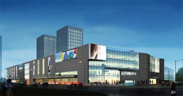 球王会体育在线平台(中国)设计