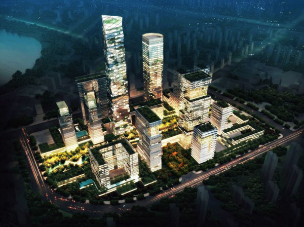 球王会体育在线平台(中国)设计