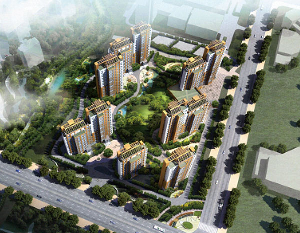 球王会体育在线平台(中国)设计