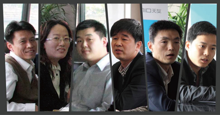 球王会体育在线平台(中国)设计