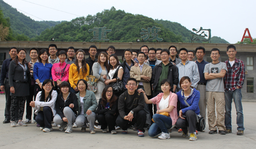 球王会体育在线平台(中国)设计