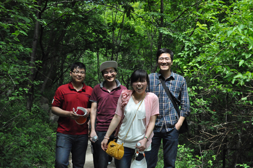 球王会体育在线平台(中国)设计