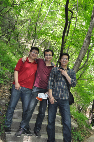 球王会体育在线平台(中国)设计