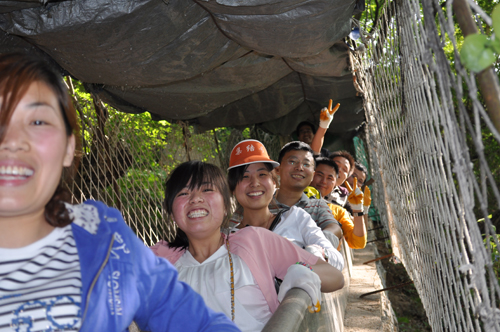 球王会体育在线平台(中国)设计