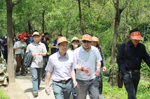 球王会体育在线平台(中国)设计