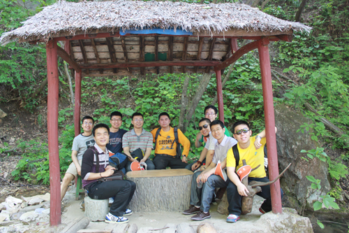 球王会体育在线平台(中国)设计