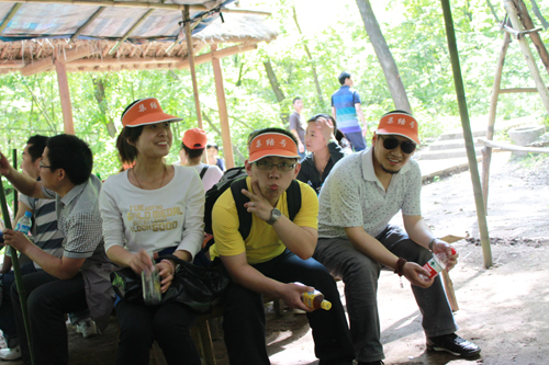 球王会体育在线平台(中国)设计