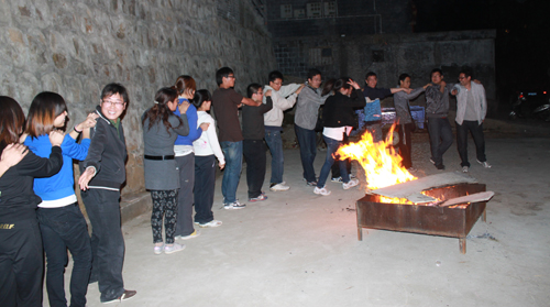 球王会体育在线平台(中国)设计