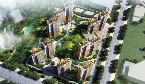 球王会体育在线平台(中国)设计