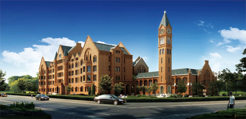 球王会体育在线平台(中国)设计