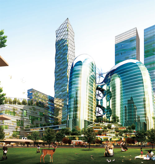 球王会体育在线平台(中国)设计