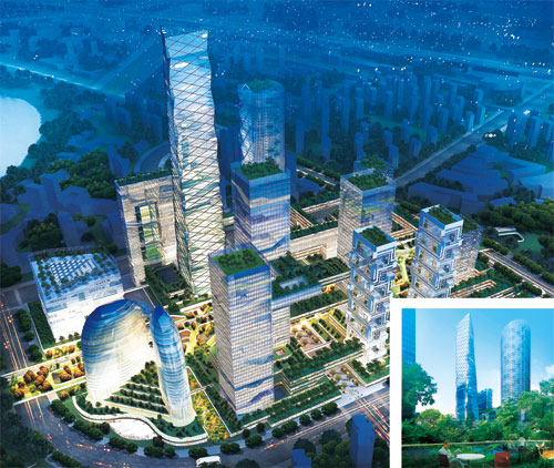 球王会体育在线平台(中国)设计