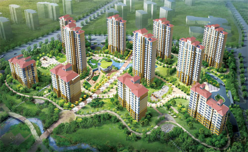 球王会体育在线平台(中国)设计