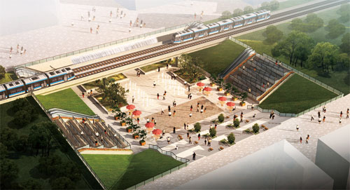 球王会体育在线平台(中国)设计