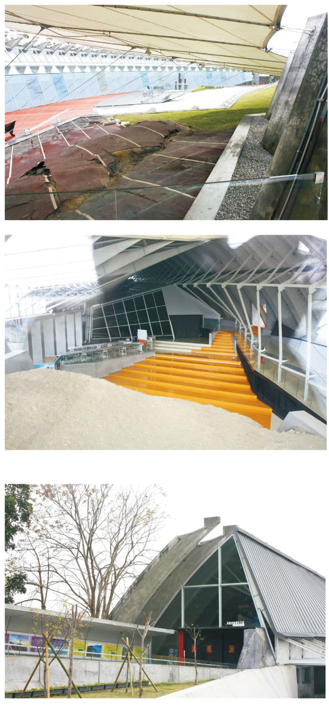 球王会体育在线平台(中国)设计