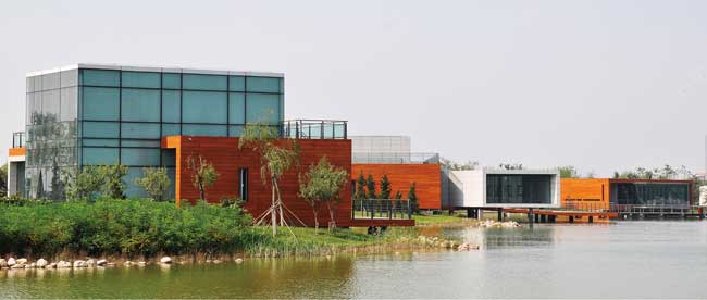 球王会体育在线平台(中国)设计