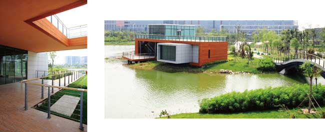 球王会体育在线平台(中国)设计