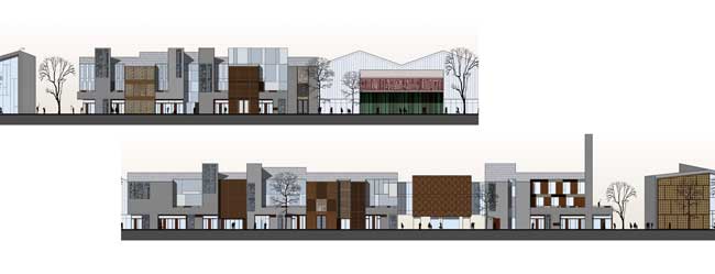 球王会体育在线平台(中国)设计